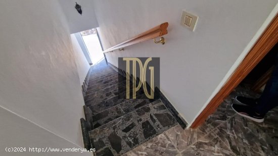 Casa en venta en Granadilla de Abona (Tenerife)