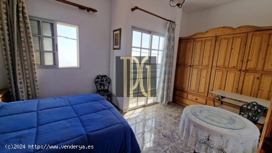 Casa en venta en Granadilla de Abona (Tenerife)