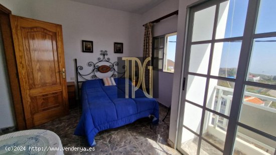 Casa en venta en Granadilla de Abona (Tenerife)