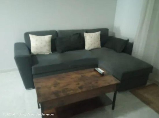 Apartamento en venta en Almoradí (Alicante)