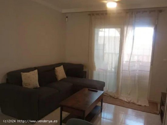 Apartamento en venta en Almoradí (Alicante)