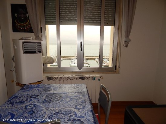 Apartamento en alquiler en Santander (Cantabria)