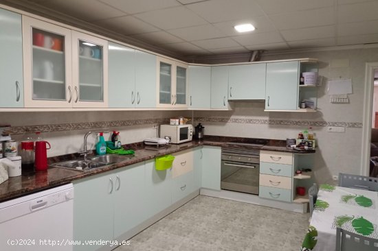 Apartamento en venta en Elche (Alicante)