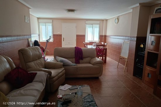 Apartamento en venta en Elche (Alicante)