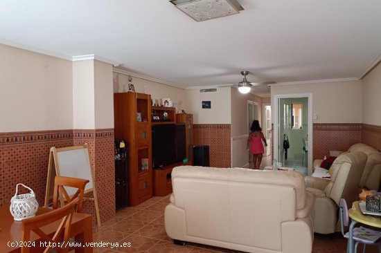 Apartamento en venta en Elche (Alicante)