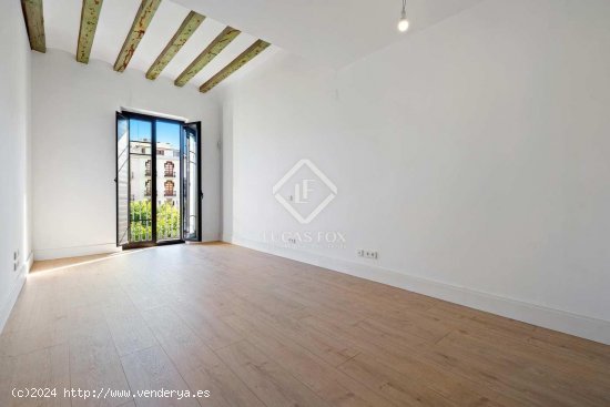  Apartamento en venta a estrenar en Tarragona (Tarragona) 