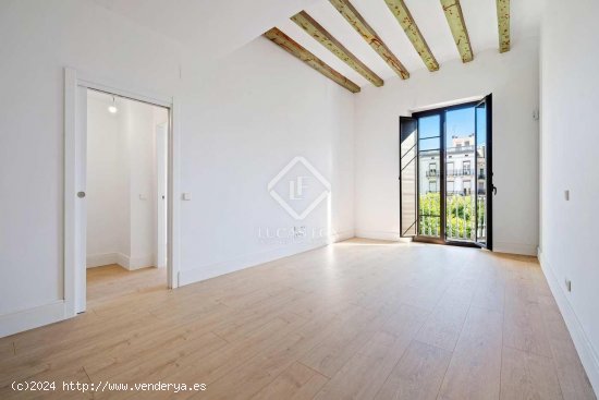 Apartamento en venta a estrenar en Tarragona (Tarragona)