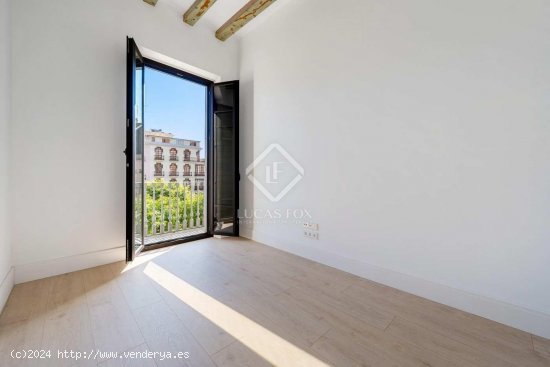 Apartamento en venta a estrenar en Tarragona (Tarragona)