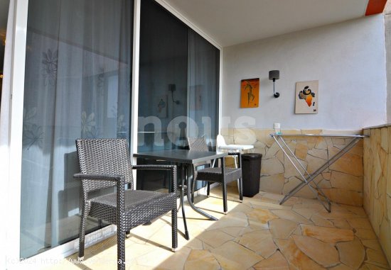 Apartamento en venta en Arona (Tenerife)