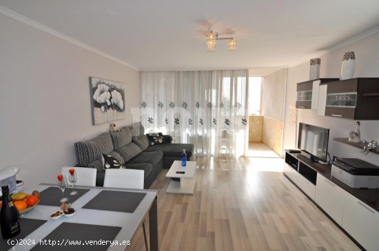 Apartamento en venta en Arona (Tenerife)