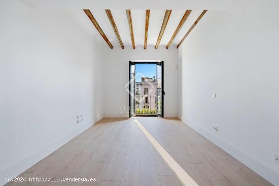 Apartamento en venta a estrenar en Tarragona (Tarragona)