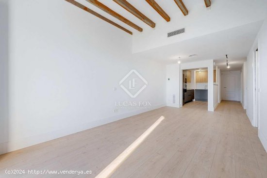 Apartamento en venta a estrenar en Tarragona (Tarragona)