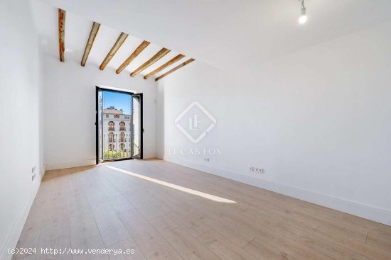 Apartamento en venta a estrenar en Tarragona (Tarragona)