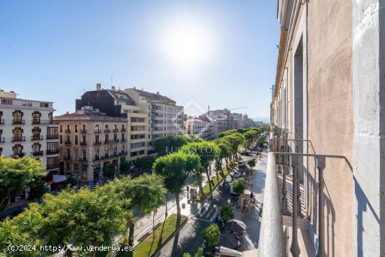 Apartamento en venta a estrenar en Tarragona (Tarragona)