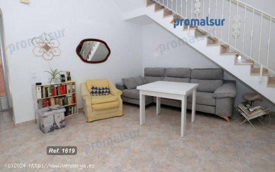 Casa en venta en Puente Genil (Córdoba)