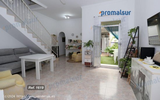 Casa en venta en Puente Genil (Córdoba)