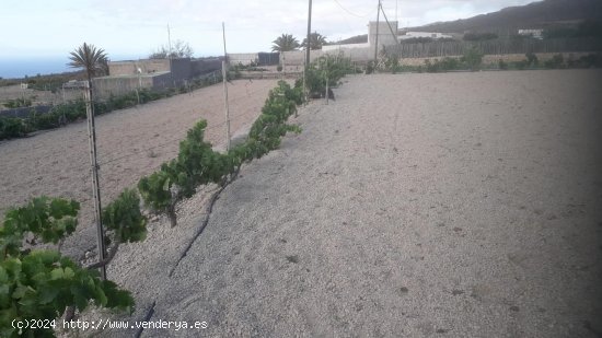 Casa en venta en Granadilla de Abona (Tenerife)