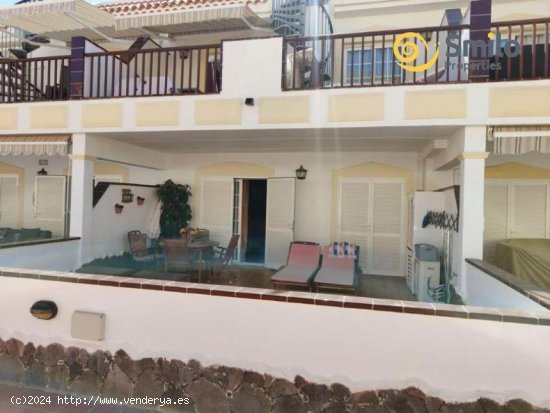 Piso en venta en Arona (Tenerife)