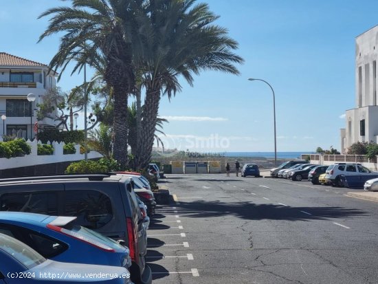 Local en venta en Guía de Isora (Tenerife)