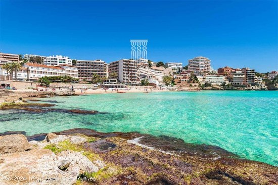 Local en venta en Palma de Mallorca (Baleares)