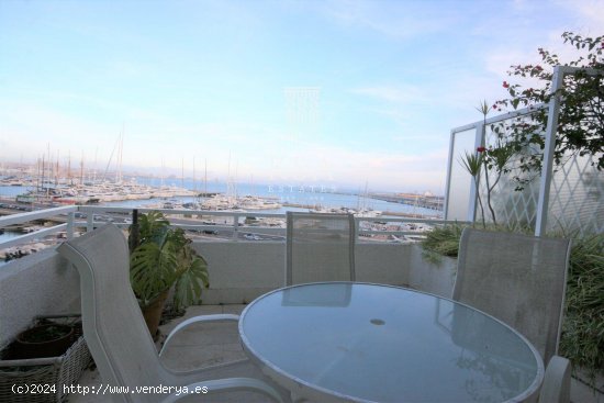 Apartamento en venta en Palma de Mallorca (Baleares)