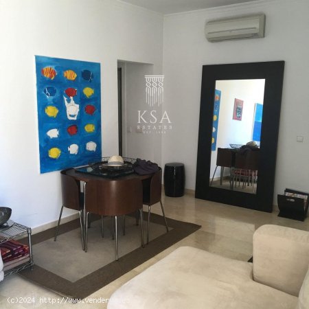 Piso en venta en Palma de Mallorca (Baleares)