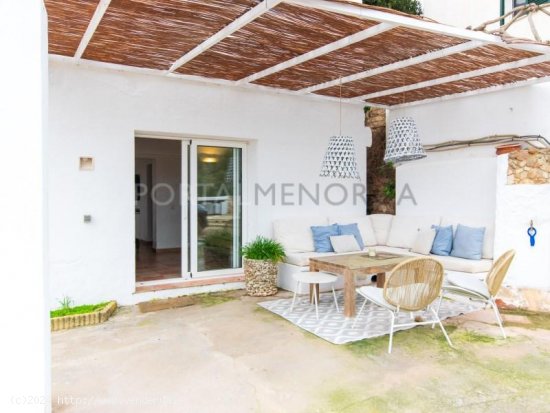 Casa en venta en Ferreries (Baleares)