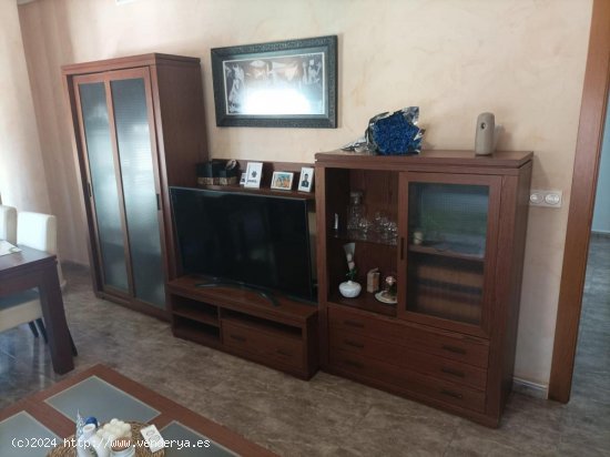 Piso en venta en Rojales (Alicante)