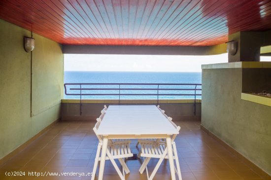 Apartamento en venta  en Platja d Aro - Girona