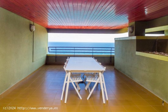 Apartamento en venta  en Platja d Aro - Girona