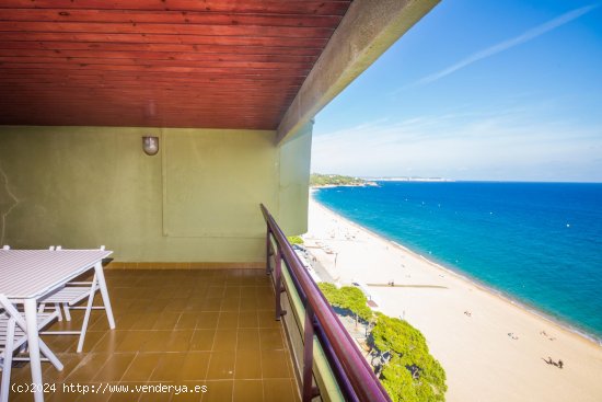 Apartamento en venta  en Platja d Aro - Girona