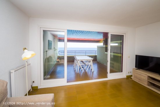 Apartamento en venta  en Platja d Aro - Girona