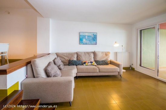 Apartamento en venta  en Platja d Aro - Girona