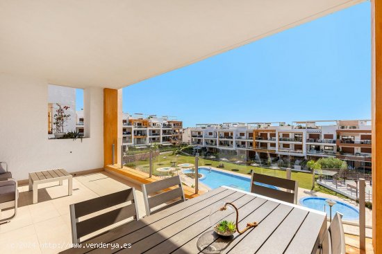  Apartamento en venta en Orihuela (Alicante) 