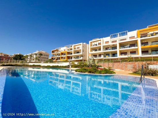 Apartamento en venta en Orihuela (Alicante)