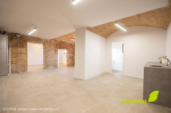 Casa en venta en Figueres (Girona)