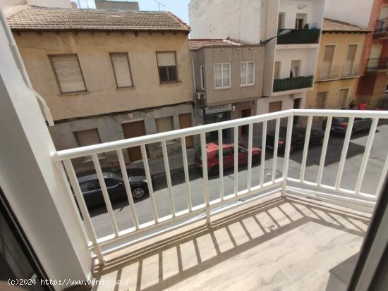 Finca en venta en Almoradí (Alicante)