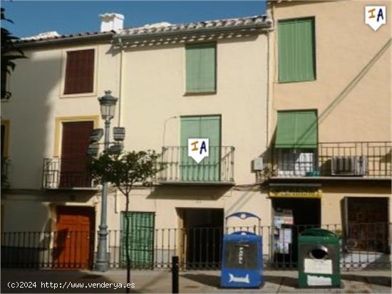  Casa en venta en Archidona (Málaga) 