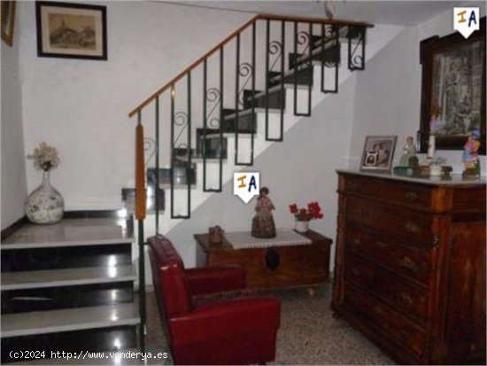 Casa en venta en Archidona (Málaga)