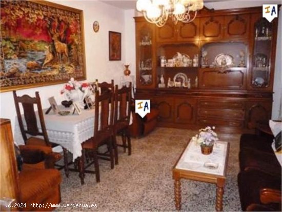 Casa en venta en Archidona (Málaga)