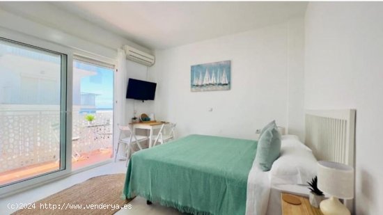  Estudio en venta en Nerja (Málaga) 