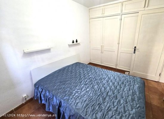 Apartamento en venta en Mogán (Las Palmas)