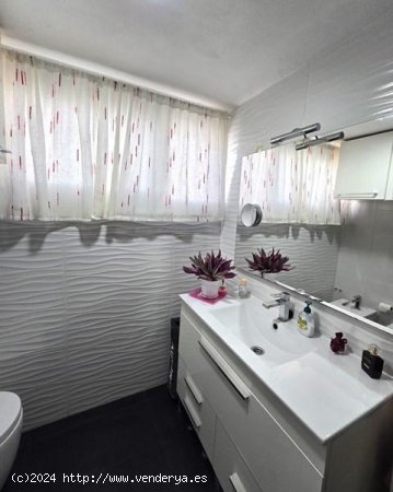 Apartamento en venta en Mogán (Las Palmas)