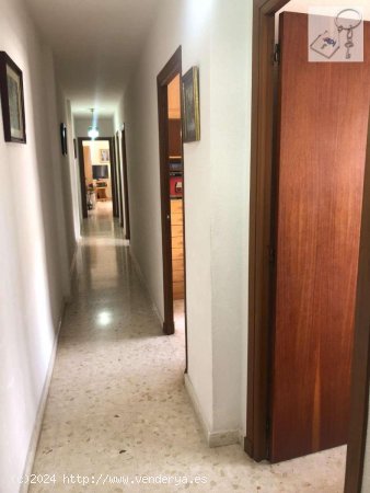 Apartamento en venta en Torrevieja (Alicante)