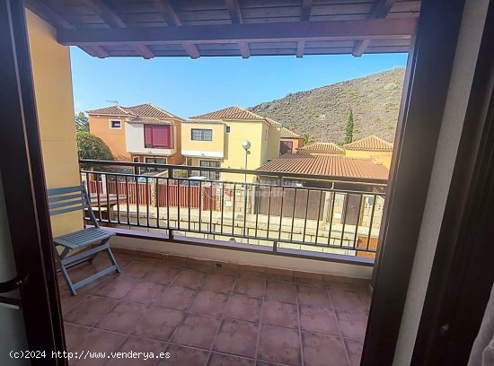 Villa en venta en Arona (Tenerife)