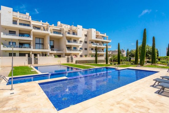  Apartamento en venta en Orihuela (Alicante) 