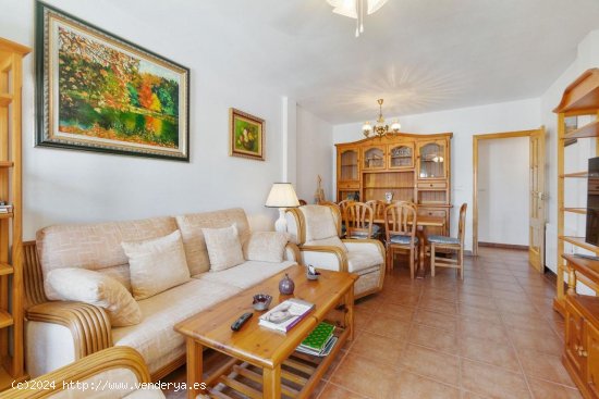 Apartamento en venta en Orihuela (Alicante)