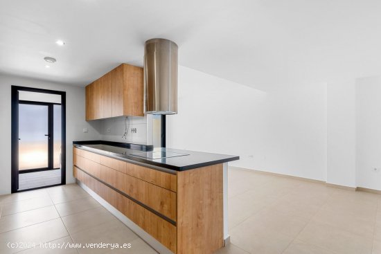 Apartamento en venta en Orihuela (Alicante)