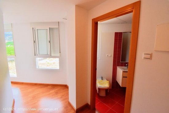 Apartamento en venta en Llaurí (Valencia)