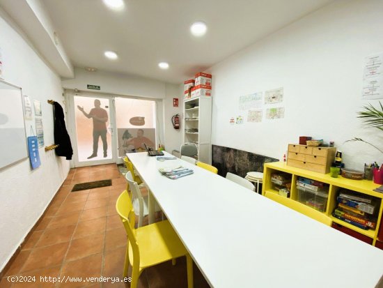  Local en venta en Cambrils (Tarragona) 